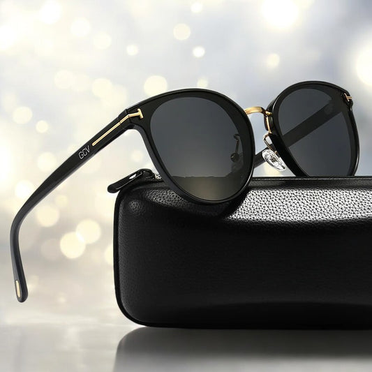 Óculos Beautiful Lady - Feminino