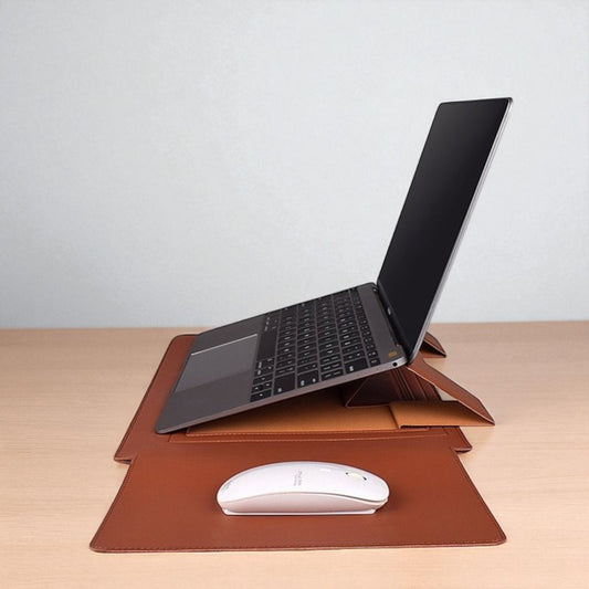 Capa para Notebook Nômade