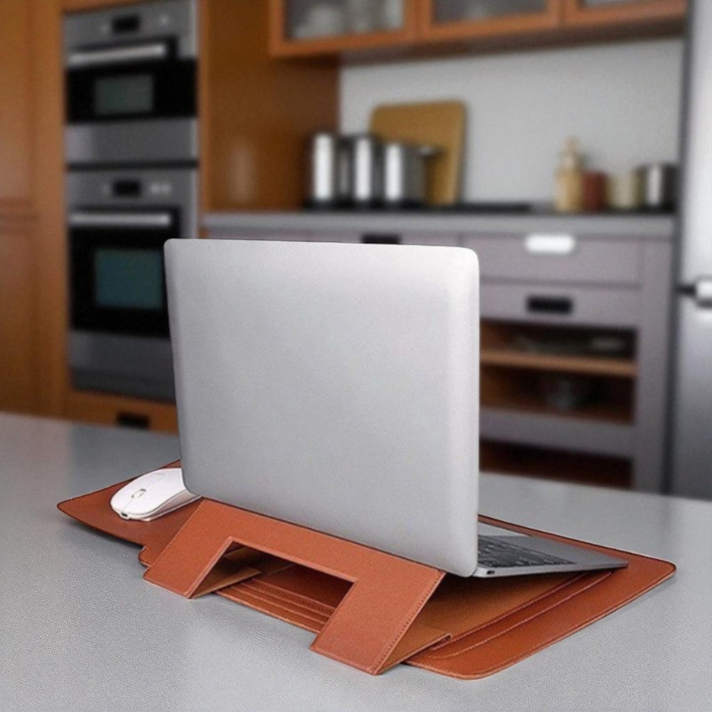 Capa para Notebook Nômade