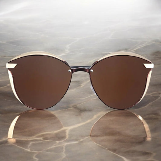 Óculos CatMore - Feminino