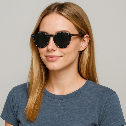 Óculos EcoLife - Feminino