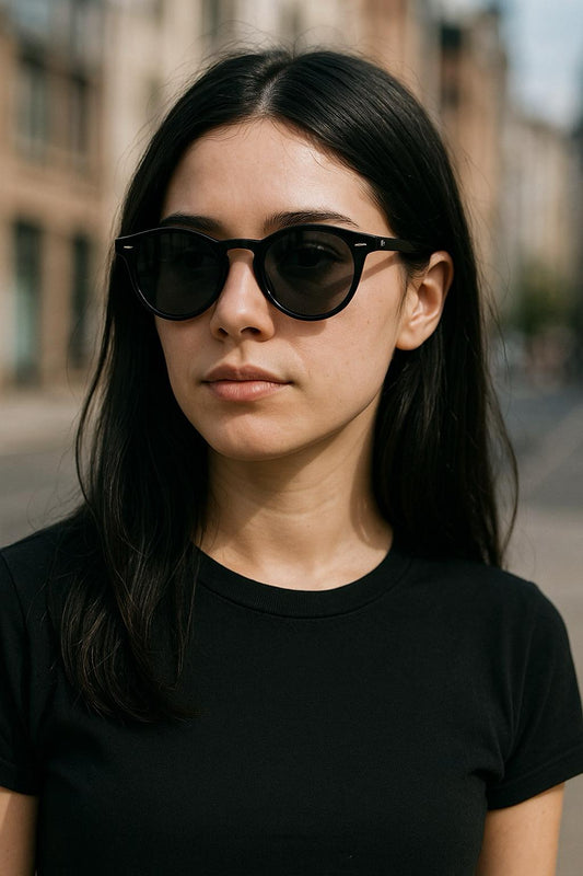 Óculos LifeStyle - Feminino