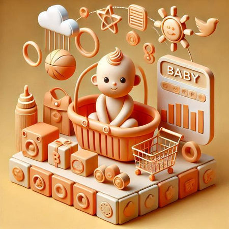 Bebês