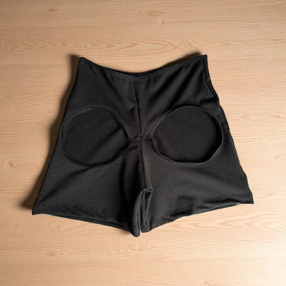 Calcinha Levanta Bumbum