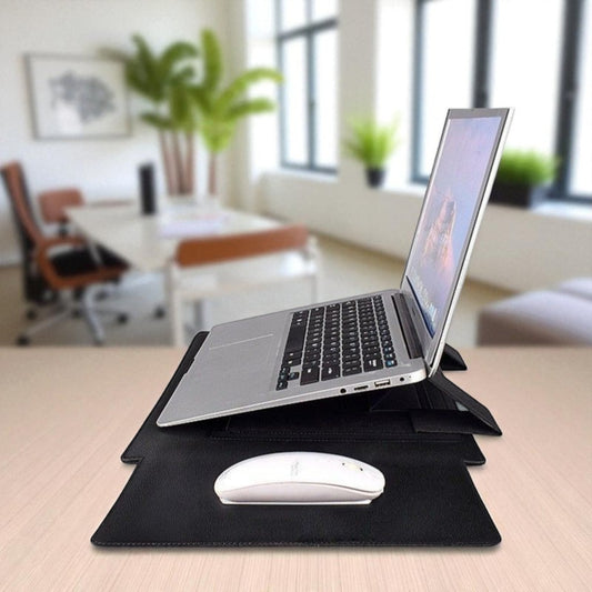 Capa para Notebook Nômade