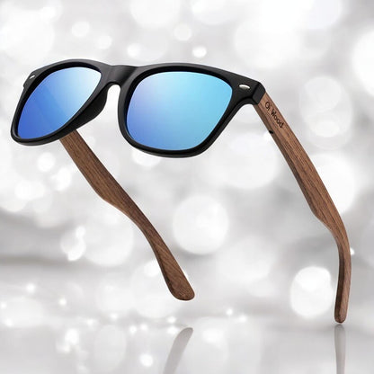 Óculos EcoLife - Masculino