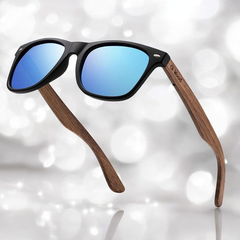 Óculos EcoLife - Masculino