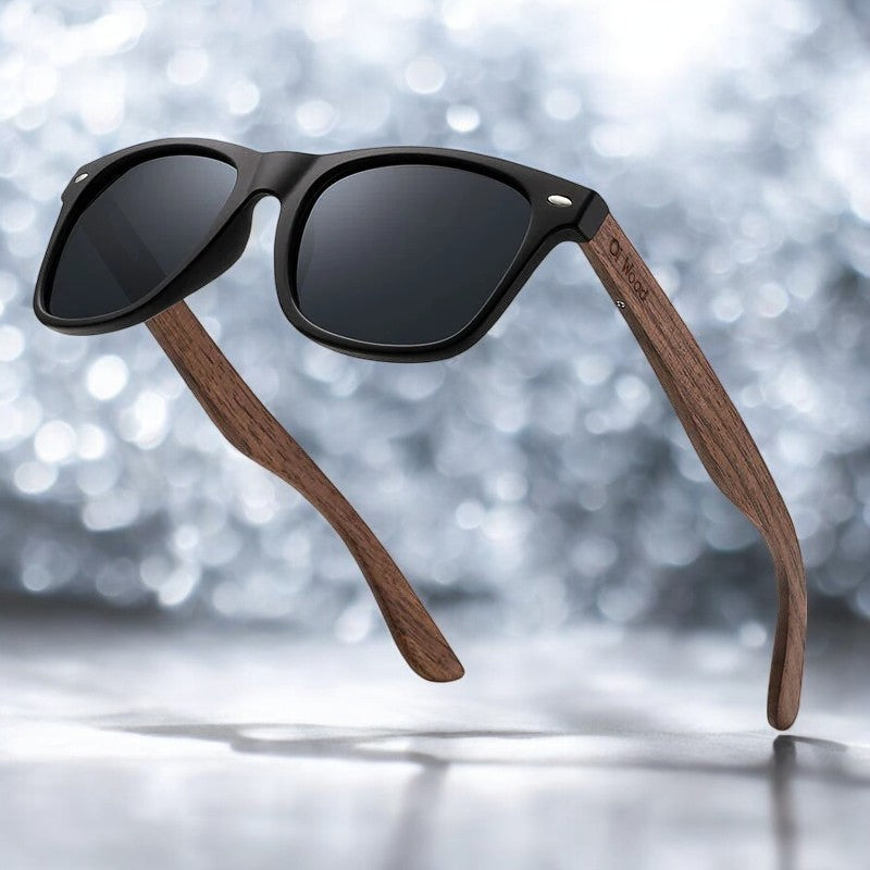 Óculos EcoLife - Masculino