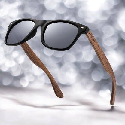 Óculos EcoLife - Masculino