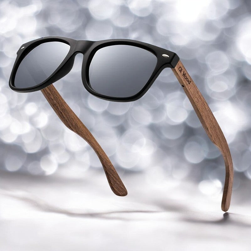 Óculos EcoLife - Masculino