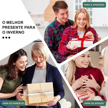 Meia Calça Thermelle