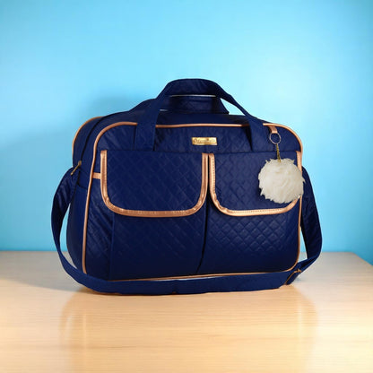 Kit Bolsas Bebê Fashion