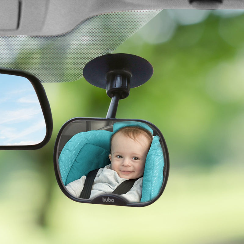 Espelho Retrovisor Vigilante