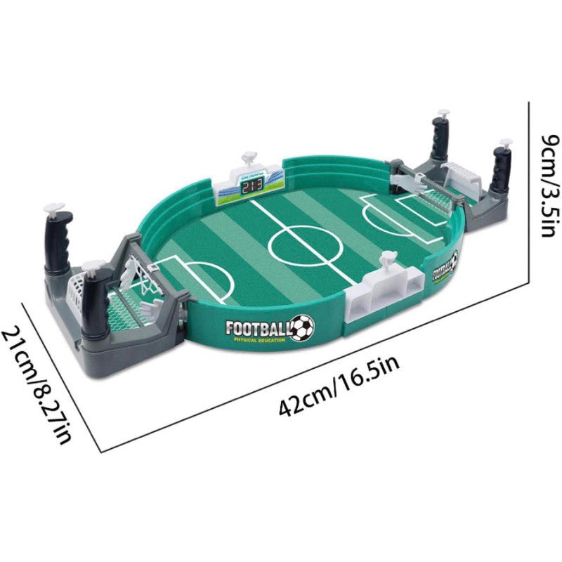 Arena Golaço