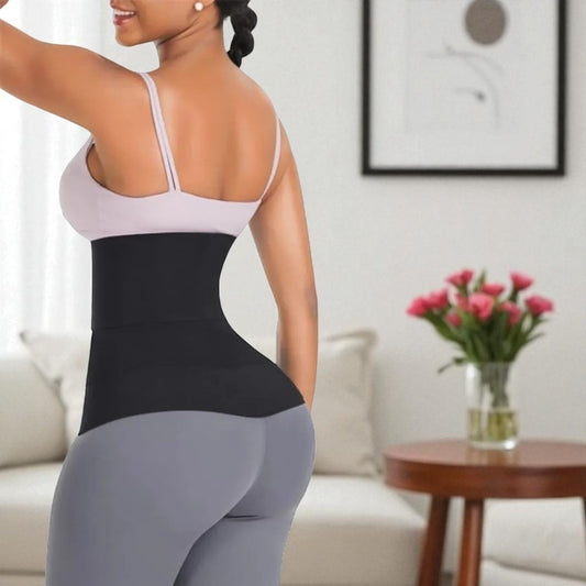 Cinta Modeladora Cintástica